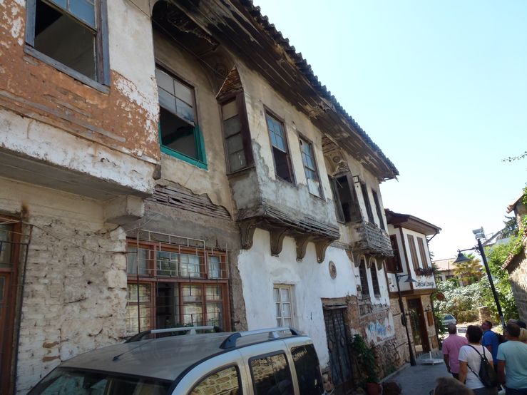 Visite_Antalya (3).JPG